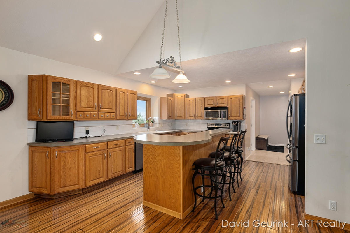 11072 Riley Street Zeeland, MI 49464 - Photo 10 of 48 IMG_1010