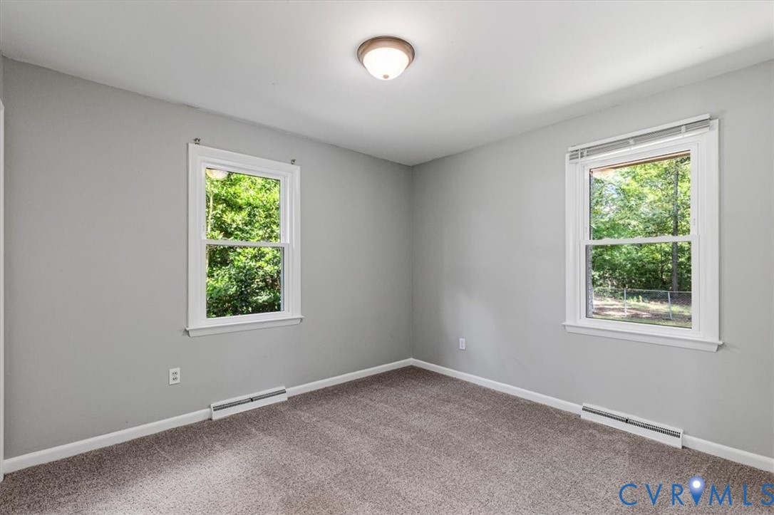7101 Courthouse Road Prince George, VA 23875 - Photo 24 of 36