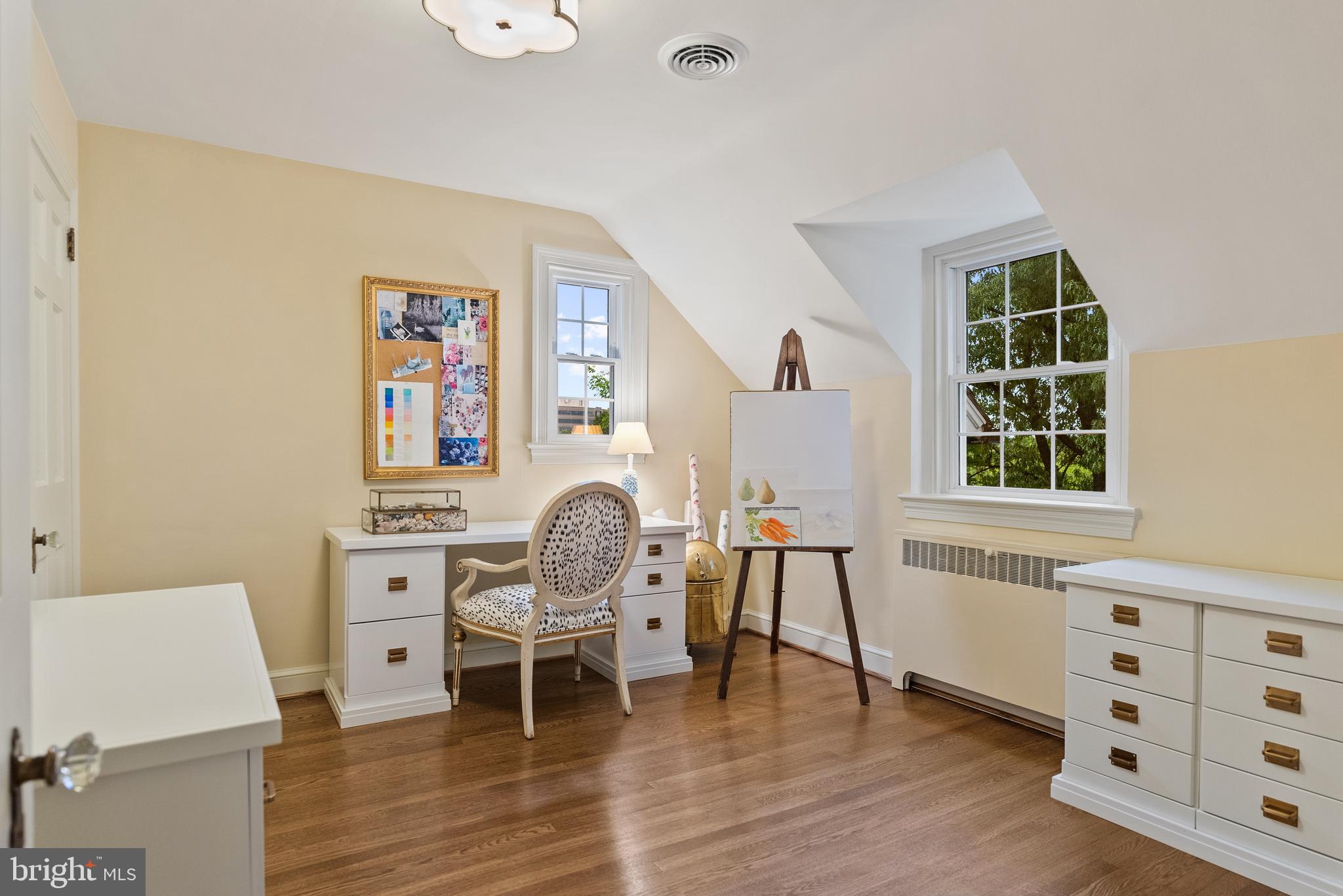 6010 Fort Hunt Road Alexandria, VA 22307 - Photo 35 of 50 Gallery Image 35