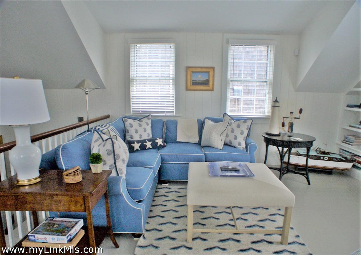 10 Still Dock Street Nantucket, MA 02554 - Photo 8 of 28 Gallery Image 8