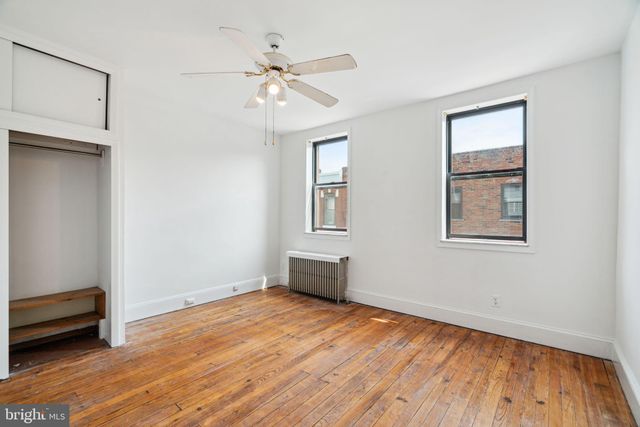 $220,000 | 1127 Daly Street, Philadelphia, PA 19148