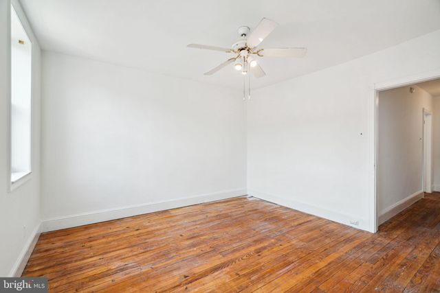 $220,000 | 1127 Daly Street, Philadelphia, PA 19148