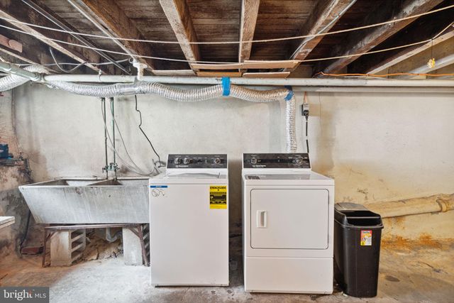 $220,000 | 1127 Daly Street, Philadelphia, PA 19148