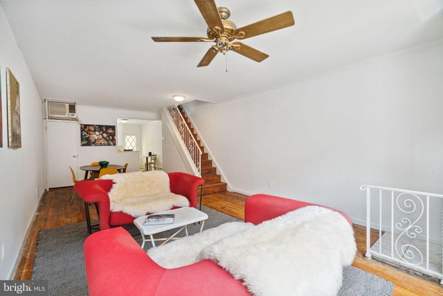 $220,000 | 1127 Daly Street, Philadelphia, PA 19148