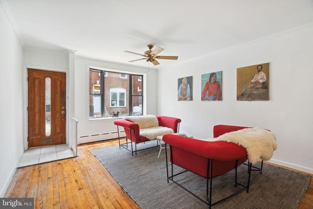 $220,000 | 1127 Daly Street, Philadelphia, PA 19148