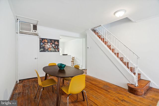 $220,000 | 1127 Daly Street, Philadelphia, PA 19148