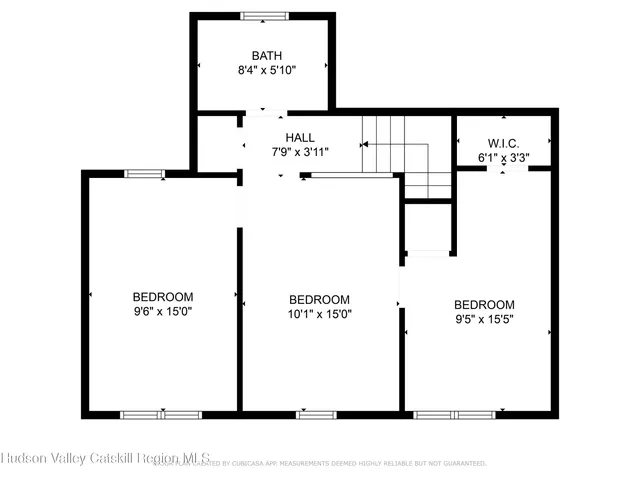 $385,000 | 934 Highway 296, Jewett, NY 12439