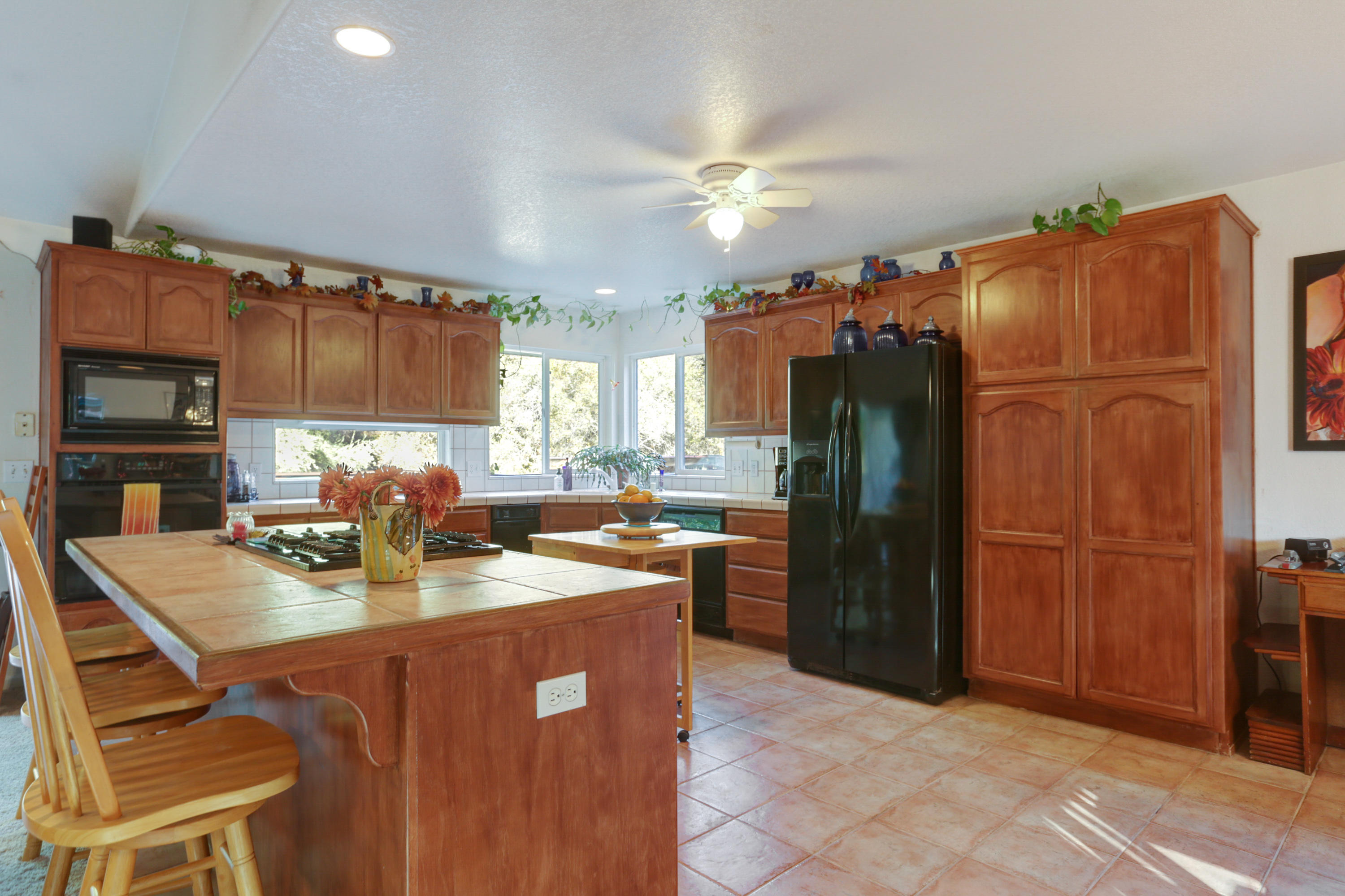 44291 North Fork Drive Three Rivers, CA 93271 - Photo 18 of 75 2H1A5201_2_3