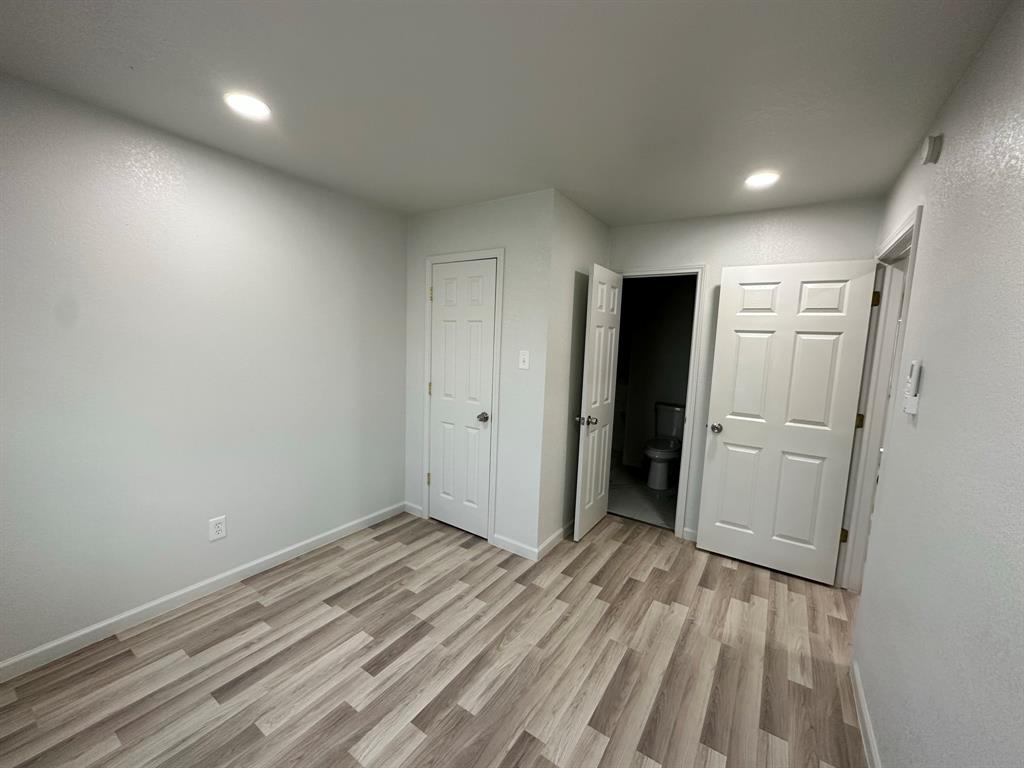 195 Pvt Road, Unit 400 Alvord, TX 76225 - Photo 12 of 20