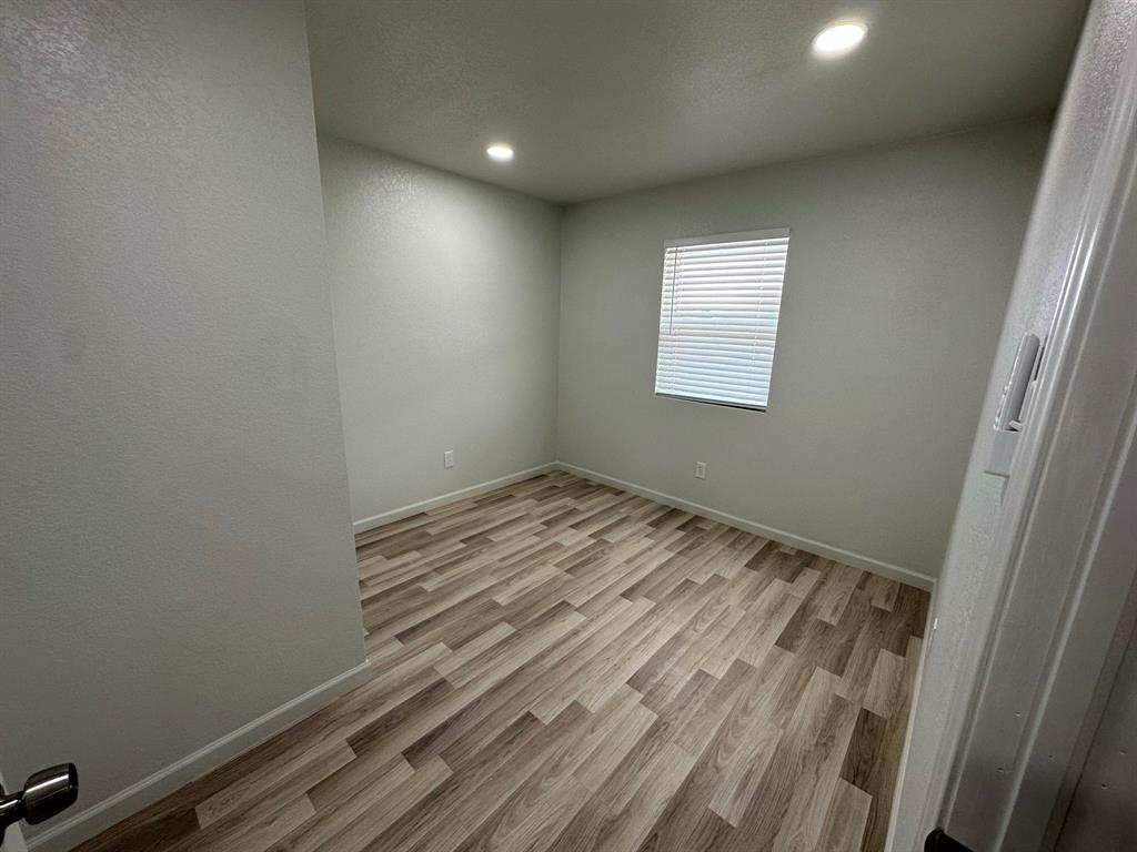 195 Pvt Road, Unit 400 Alvord, TX 76225 - Photo 15 of 20