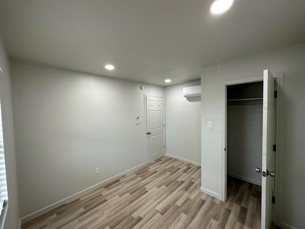 195 Pvt Road, Unit 400 Alvord, TX 76225 - Photo 16 of 20