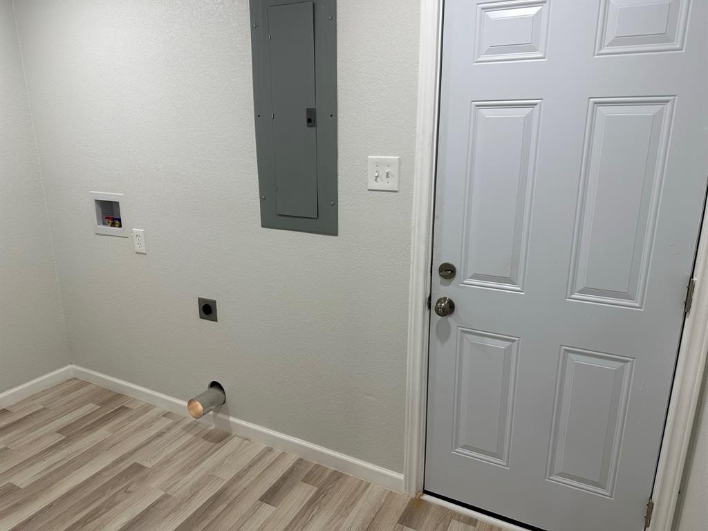 195 Pvt Road, Unit 400 Alvord, TX 76225 - Photo 17 of 20