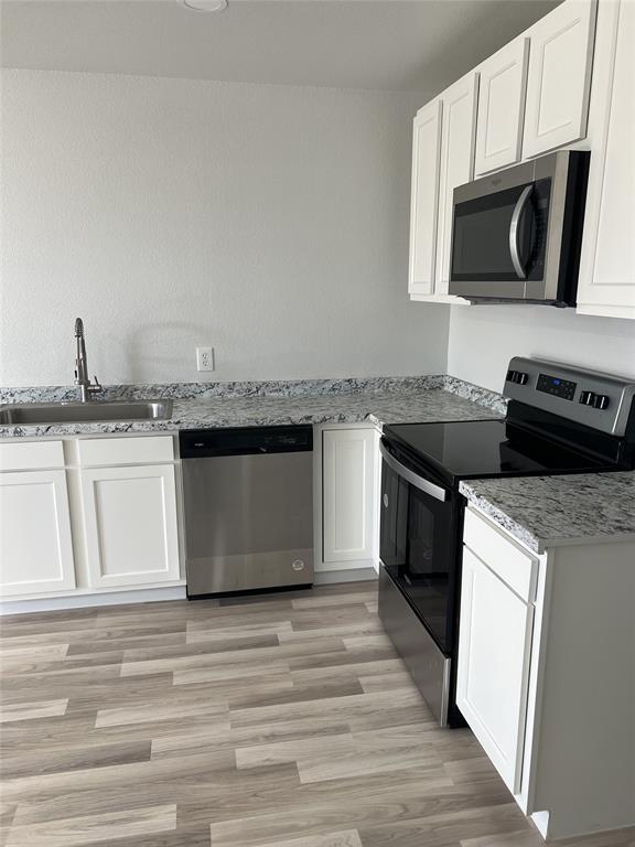 195 Pvt Road, Unit 400 Alvord, TX 76225 - Photo 20 of 20