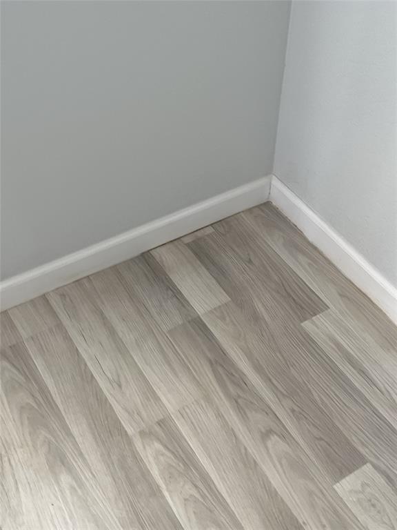 195 Pvt Road, Unit 400 Alvord, TX 76225 - Photo 9 of 20