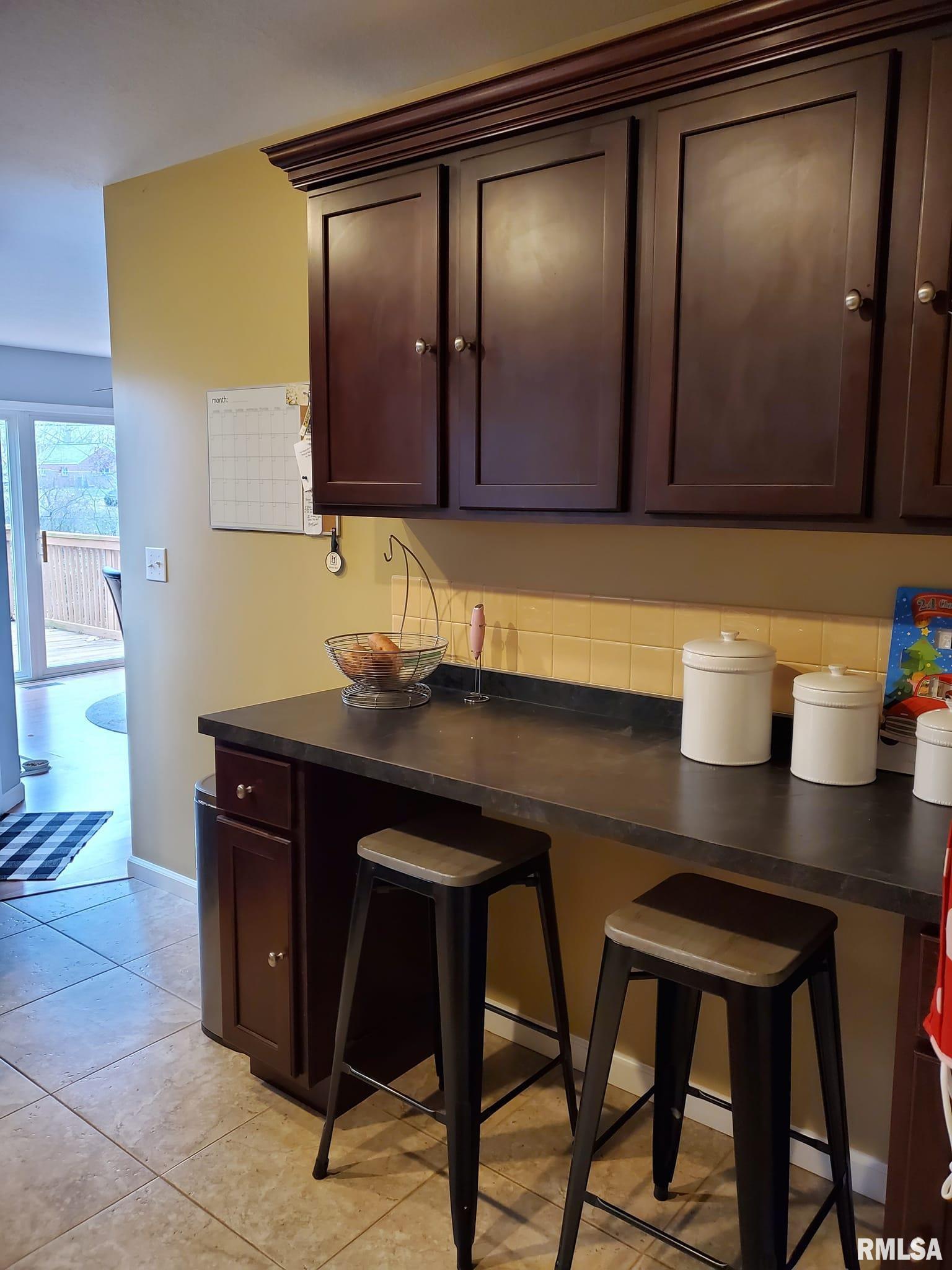 1736 Homewood Avenue Springfield, IL 62704 - Photo 5 of 10