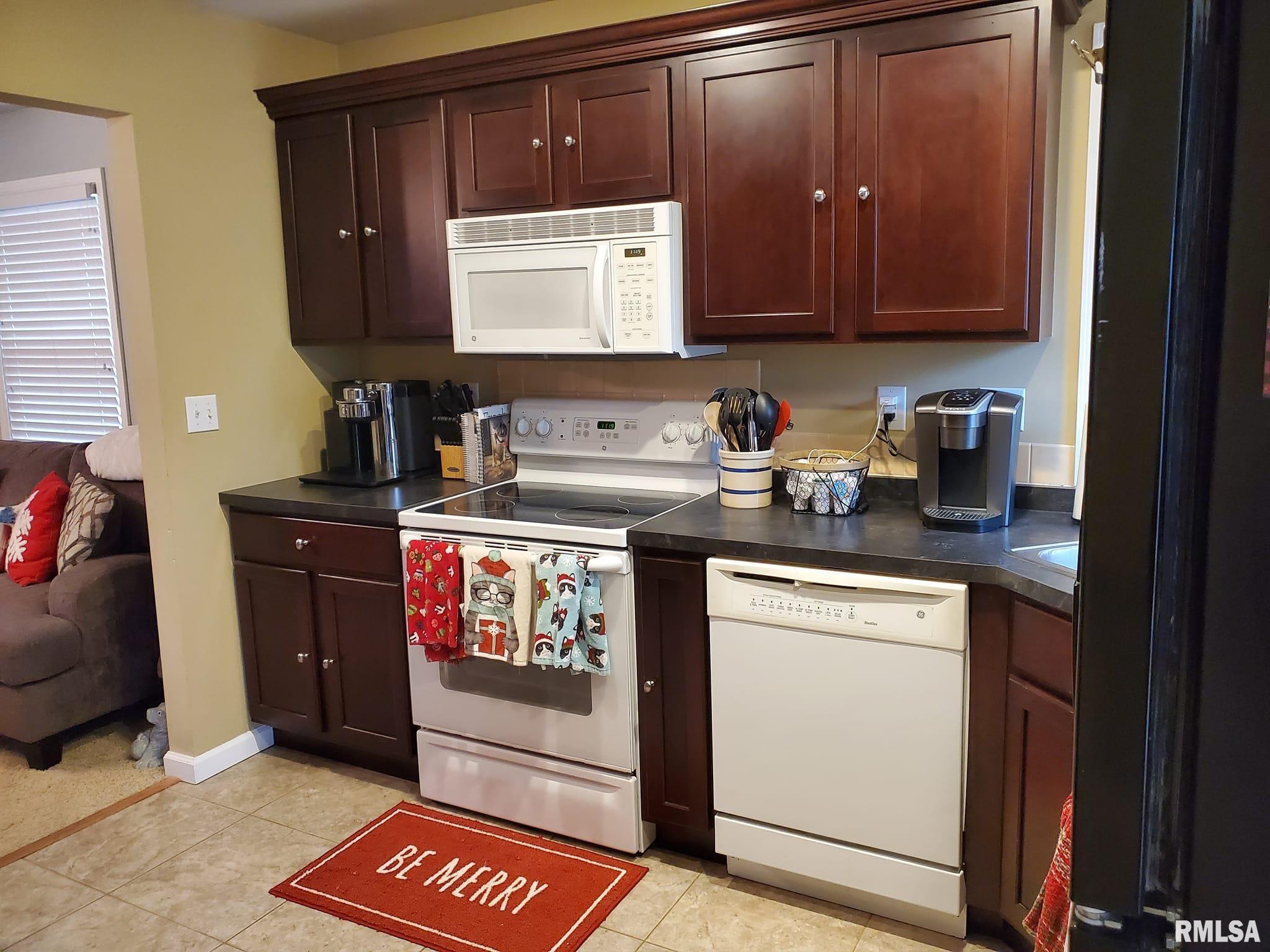 1736 Homewood Avenue Springfield, IL 62704 - Photo 6 of 10