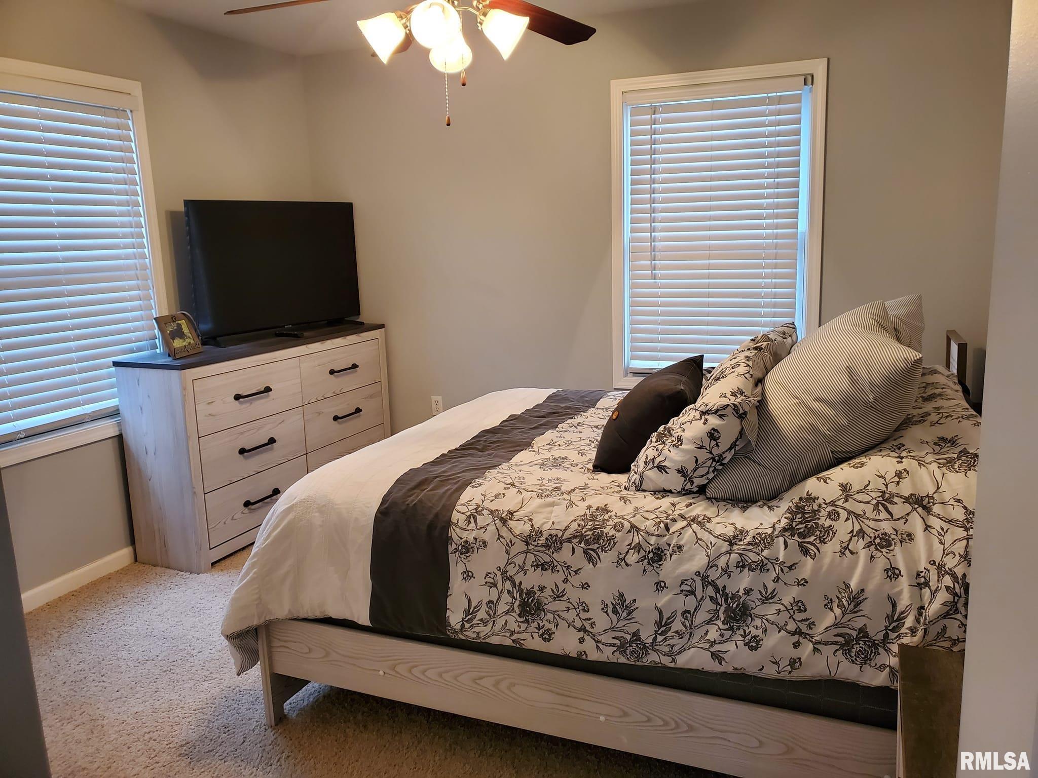 1736 Homewood Avenue Springfield, IL 62704 - Photo 9 of 10