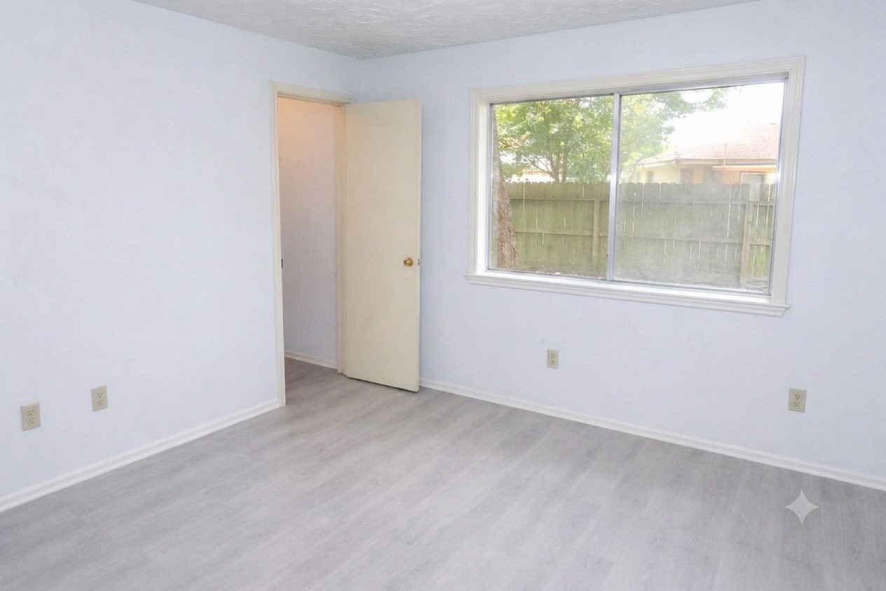 16231 Rancho Blanco Drive Houston, TX 77083 - Photo 8 of 10