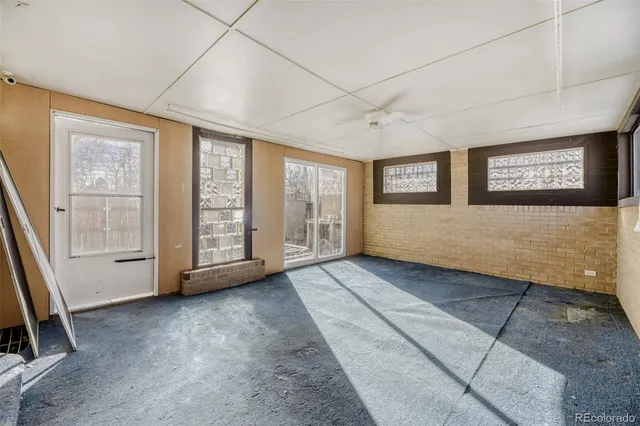 $574,900 | 1147 South Kendall Court, Lakewood, CO 80232