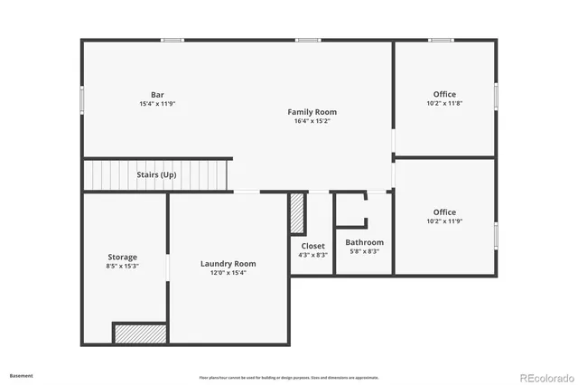 $574,900 | 1147 South Kendall Court, Lakewood, CO 80232