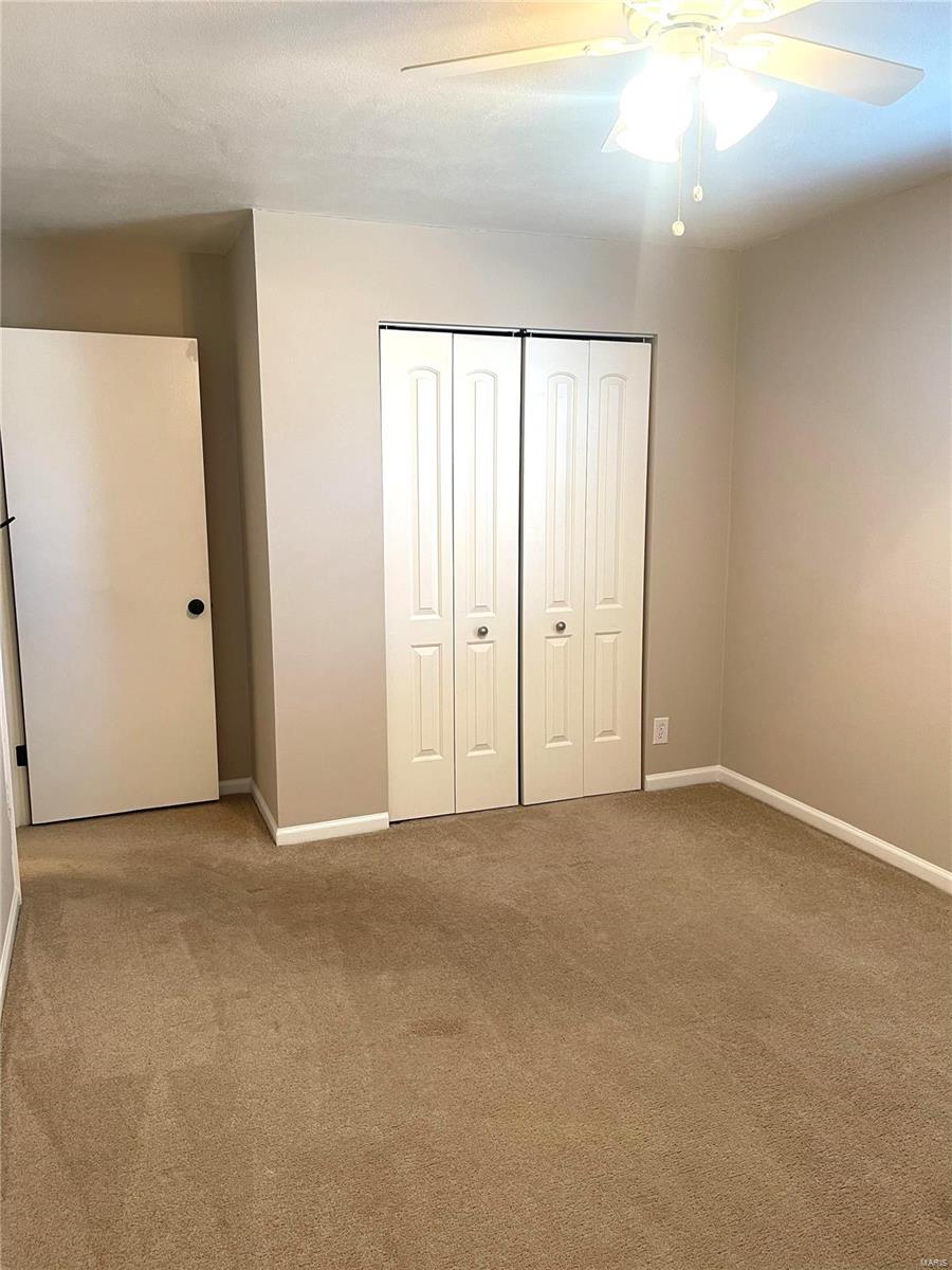 10364 Forest Brook Lane, Unit C St. Louis, MO 63146 - Photo 12 of 17