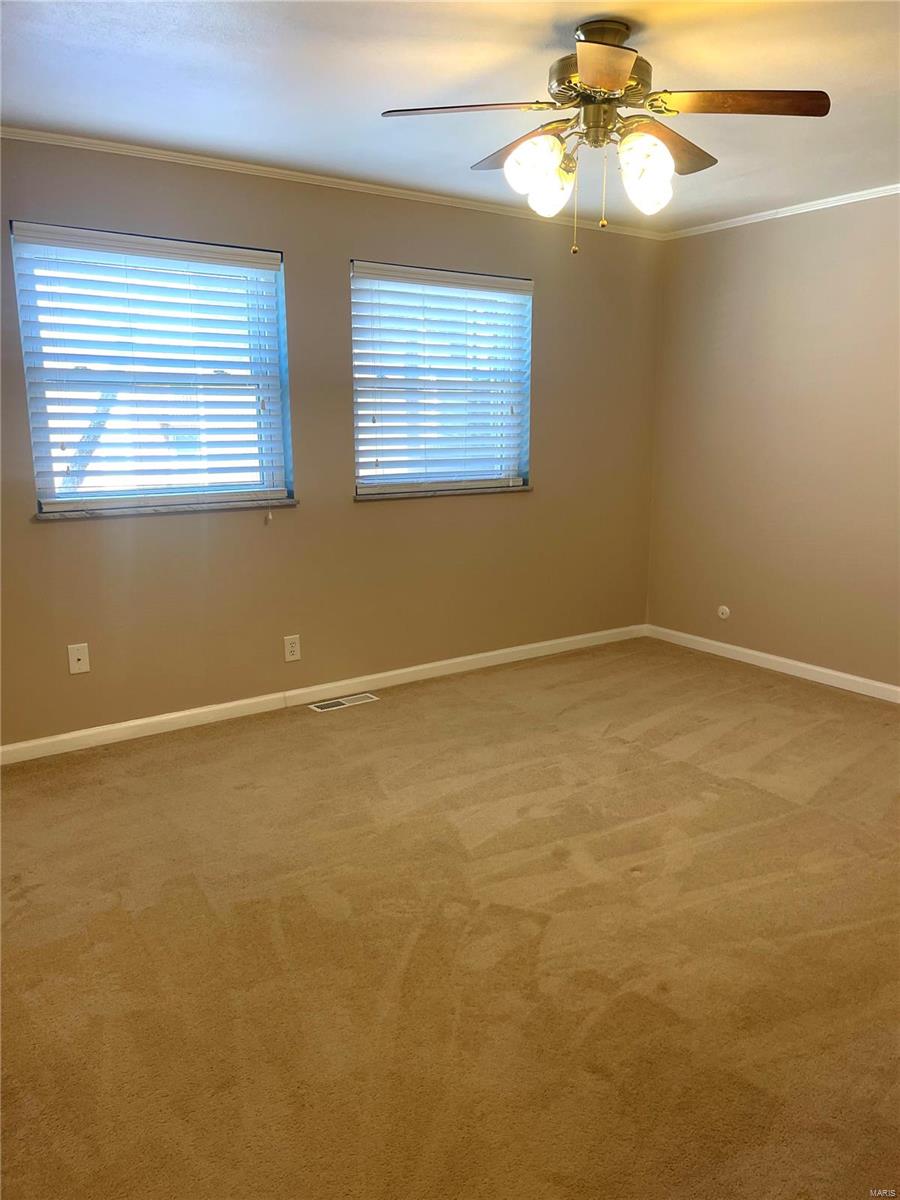 10364 Forest Brook Lane, Unit C St. Louis, MO 63146 - Photo 13 of 17