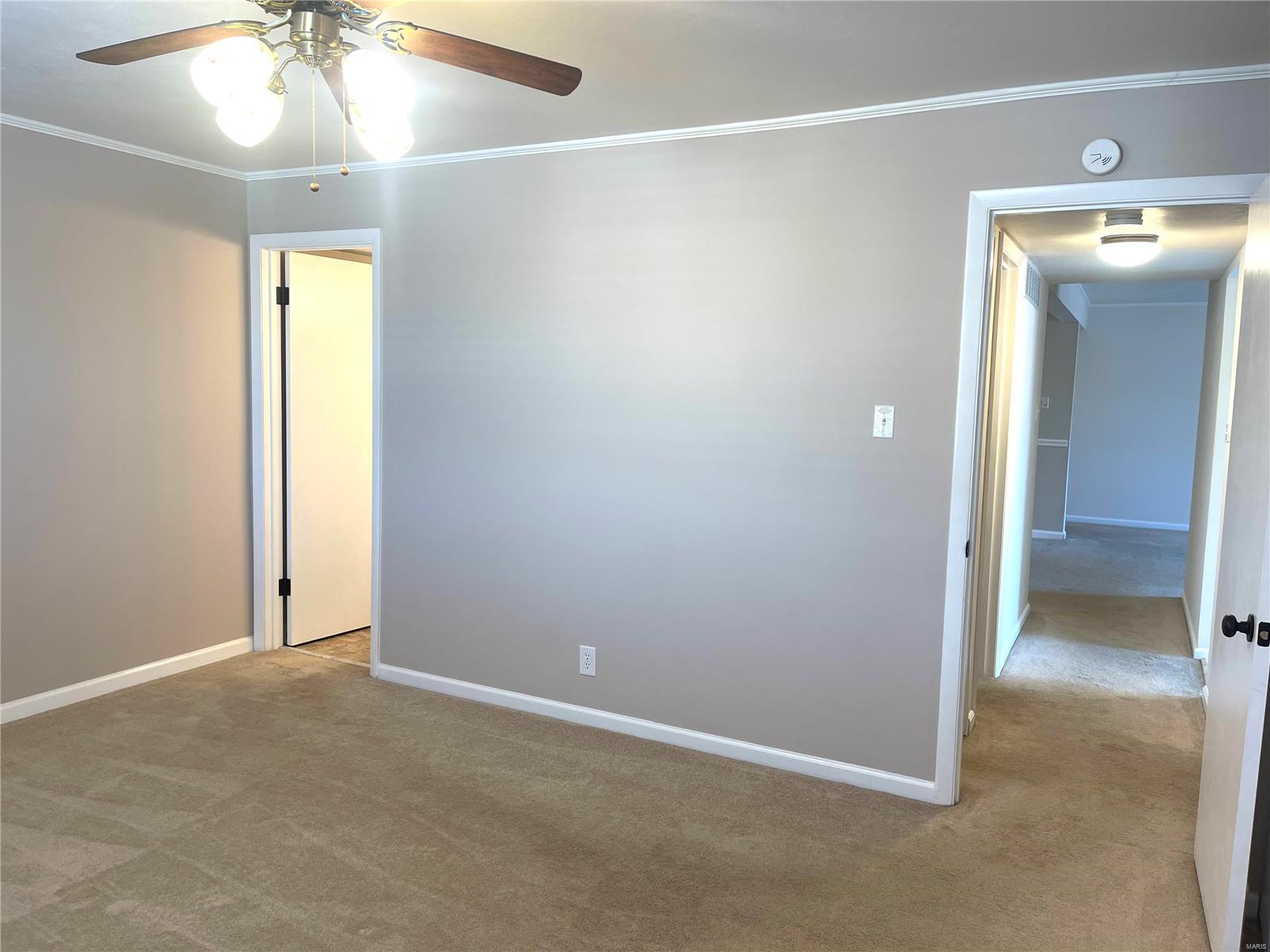 10364 Forest Brook Lane, Unit C St. Louis, MO 63146 - Photo 14 of 17