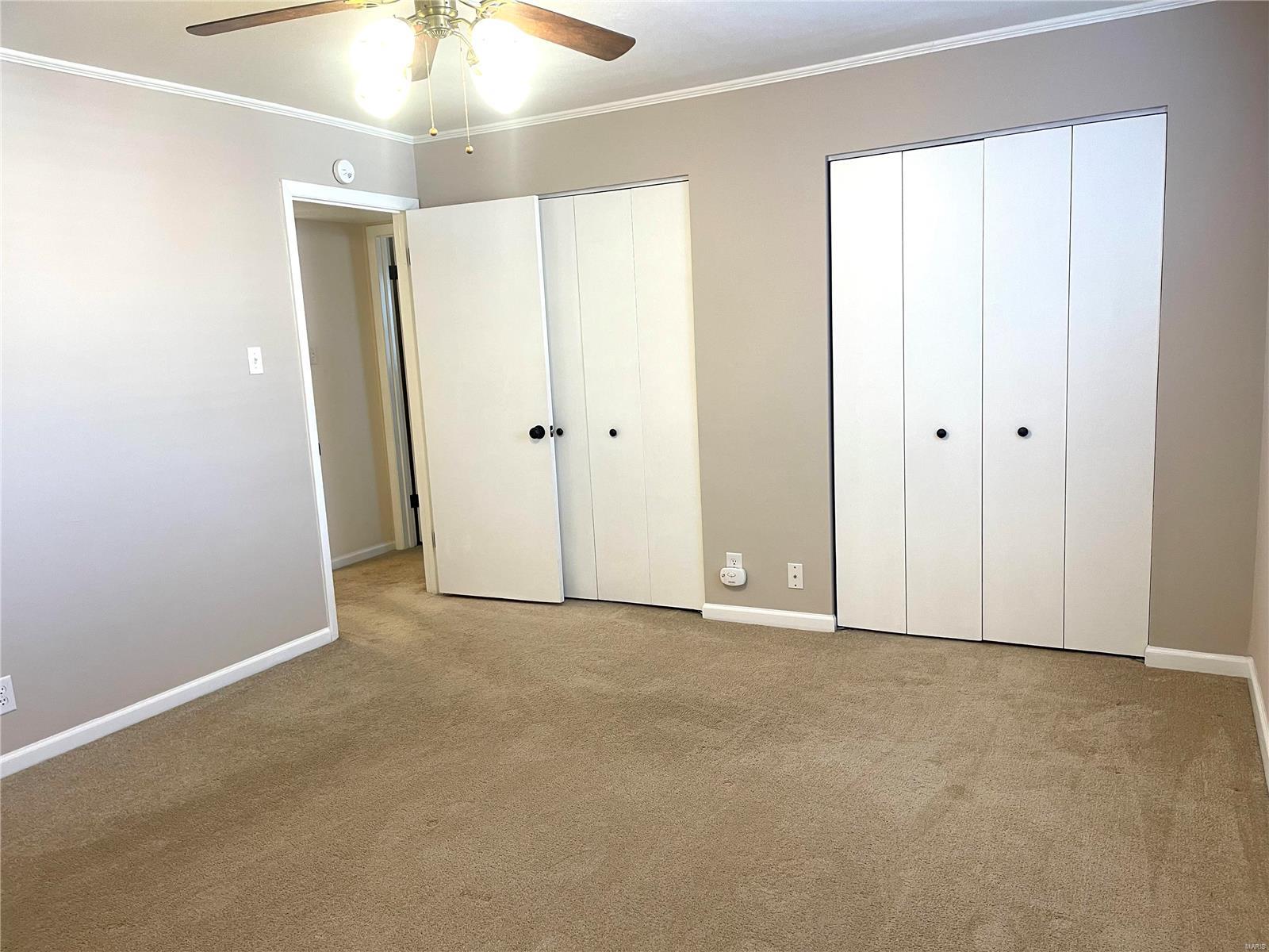 10364 Forest Brook Lane, Unit C St. Louis, MO 63146 - Photo 15 of 17