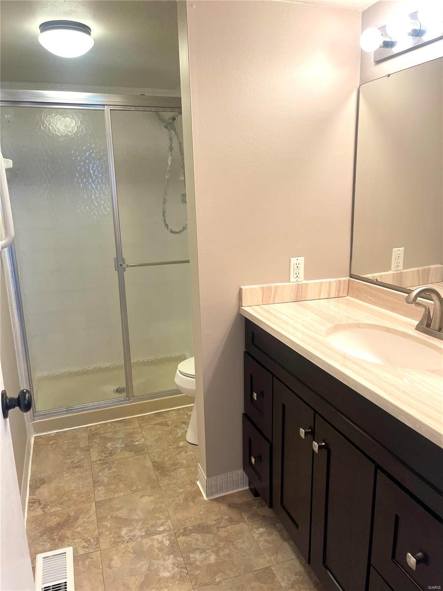 10364 Forest Brook Lane, Unit C St. Louis, MO 63146 - Photo 16 of 17