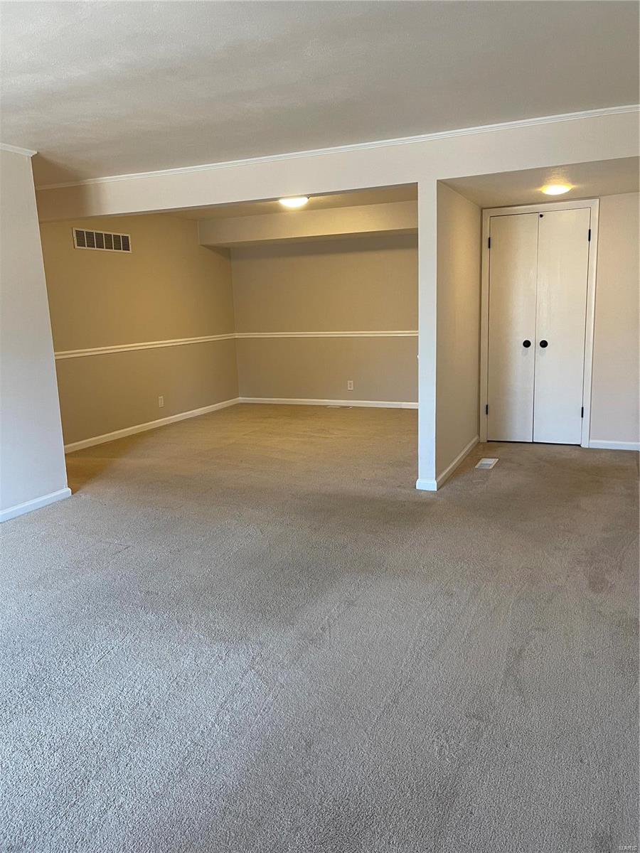 10364 Forest Brook Lane, Unit C St. Louis, MO 63146 - Photo 2 of 17