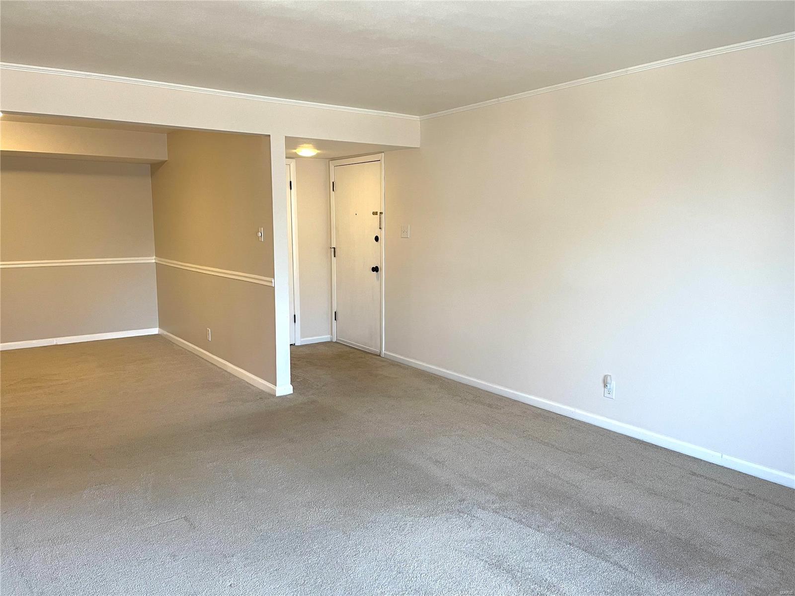 10364 Forest Brook Lane, Unit C St. Louis, MO 63146 - Photo 4 of 17