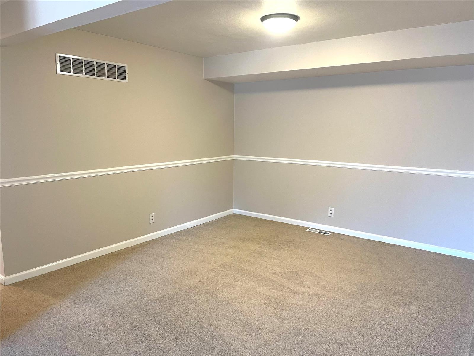 10364 Forest Brook Lane, Unit C St. Louis, MO 63146 - Photo 5 of 17