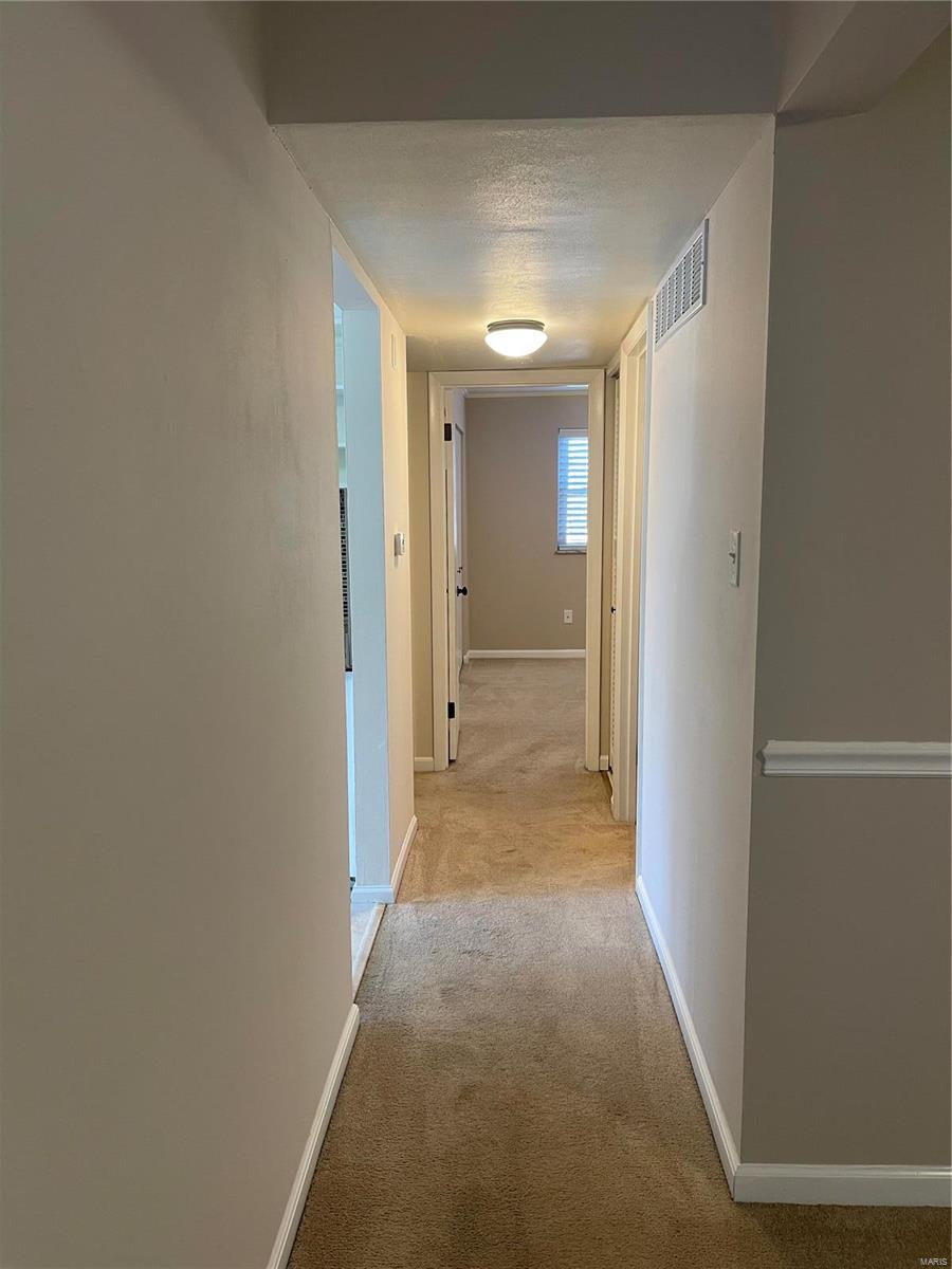 10364 Forest Brook Lane, Unit C St. Louis, MO 63146 - Photo 6 of 17