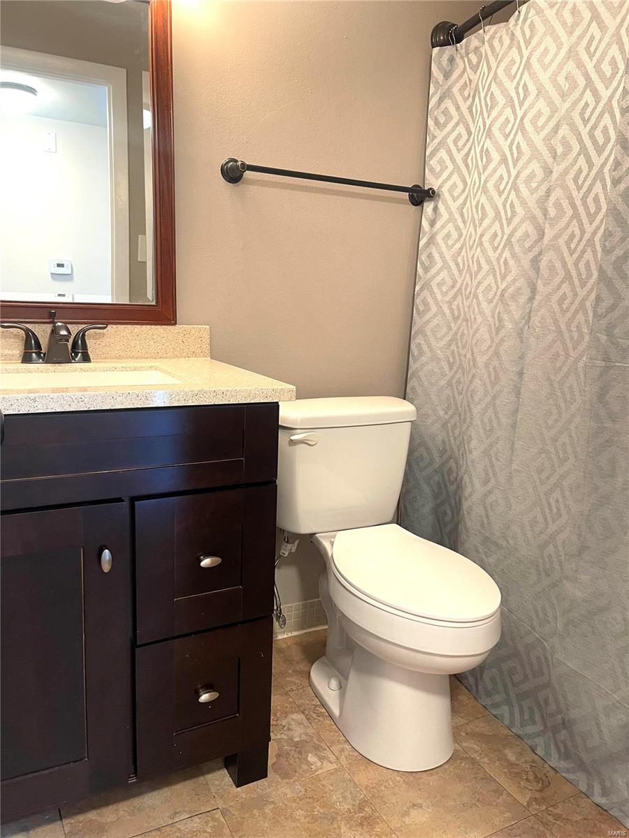 10364 Forest Brook Lane, Unit C St. Louis, MO 63146 - Photo 10 of 17