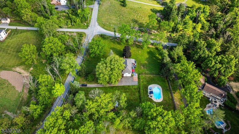 97 Beacon Hill Road Califon, NJ 07830 - Photo 46 of 49