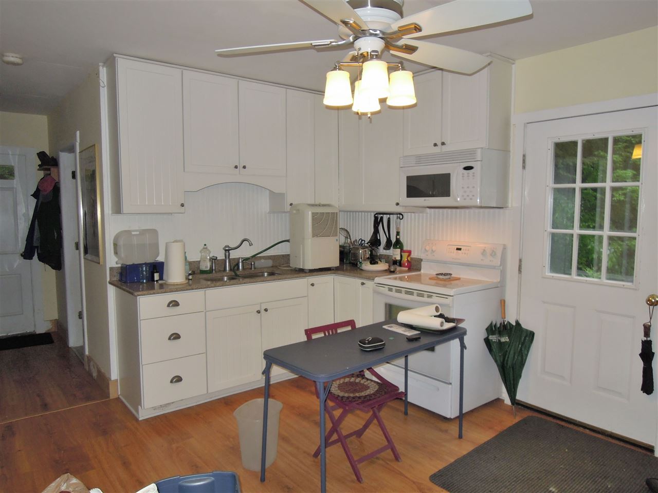 274 Hickory Ridge Road Putney, VT 05346 - Photo 2 of 20