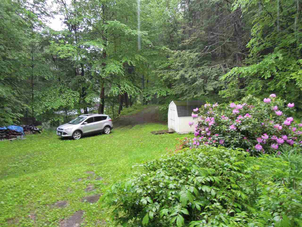 274 Hickory Ridge Road Putney, VT 05346 - Photo 13 of 20