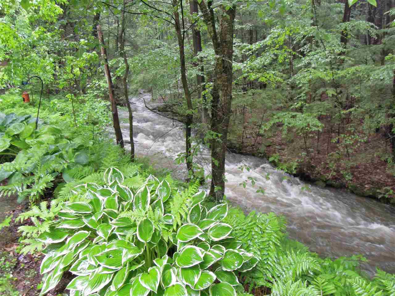 274 Hickory Ridge Road Putney, VT 05346 - Photo 14 of 20