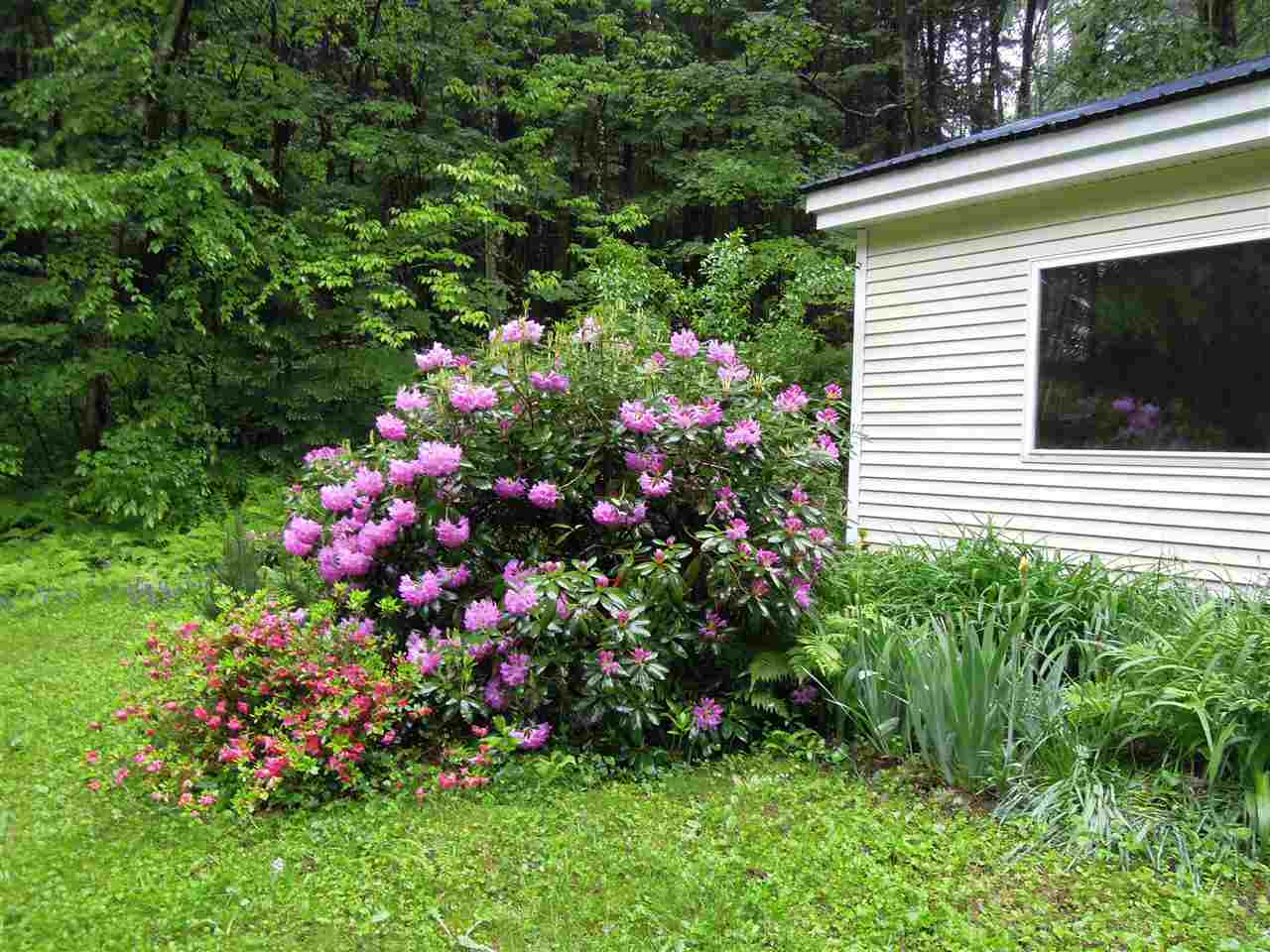 274 Hickory Ridge Road Putney, VT 05346 - Photo 15 of 20