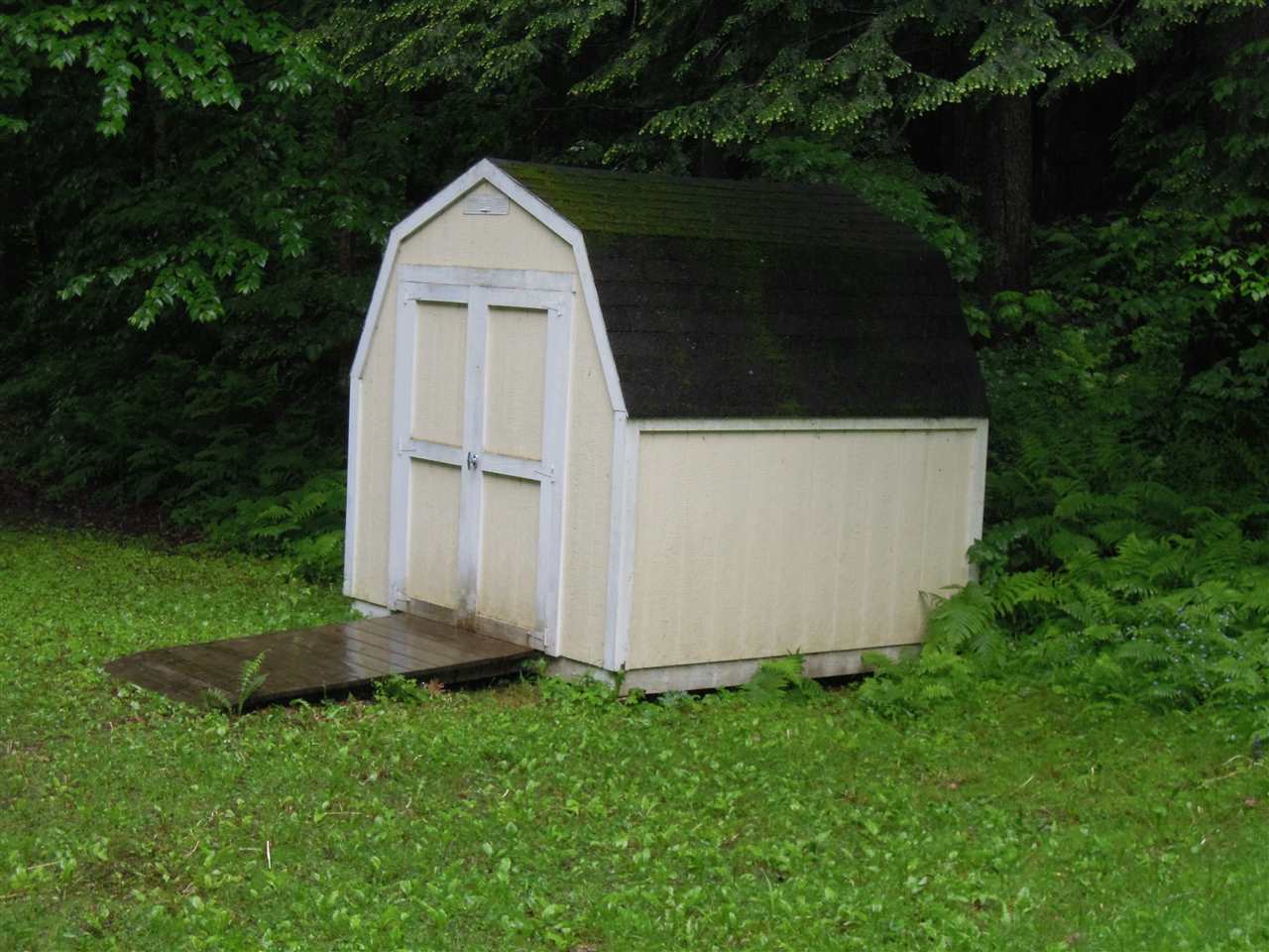 274 Hickory Ridge Road Putney, VT 05346 - Photo 16 of 20