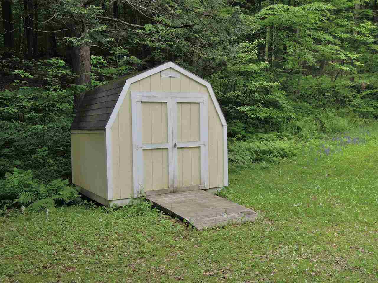 274 Hickory Ridge Road Putney, VT 05346 - Photo 17 of 20