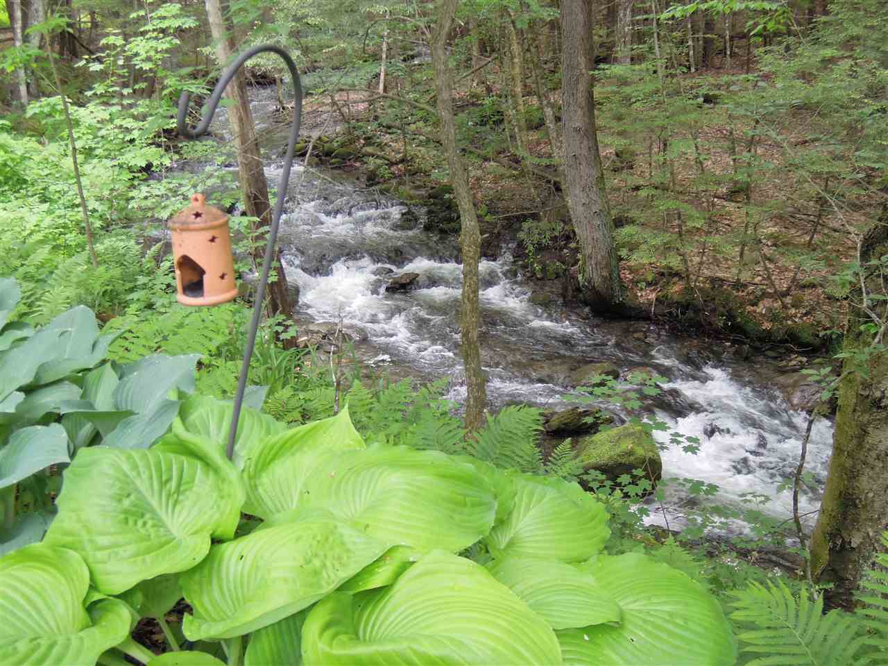 274 Hickory Ridge Road Putney, VT 05346 - Photo 18 of 20