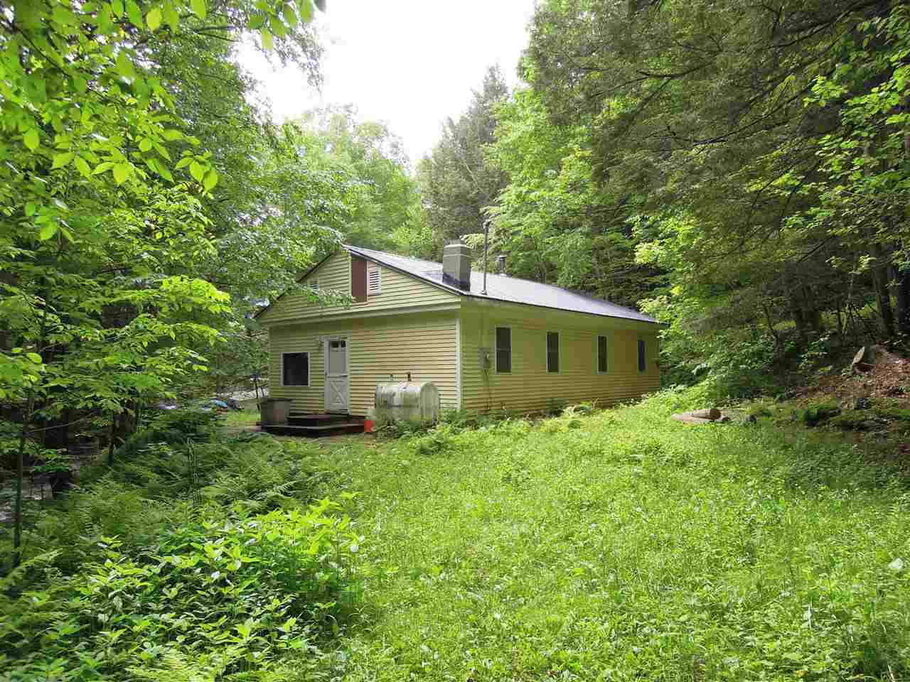 274 Hickory Ridge Road Putney, VT 05346 - Photo 19 of 20