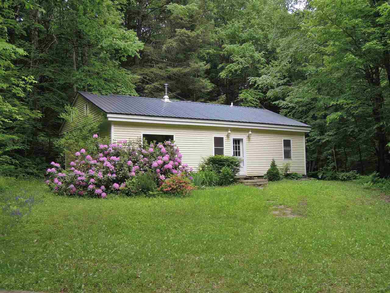 274 Hickory Ridge Road Putney, VT 05346 - Photo 20 of 20
