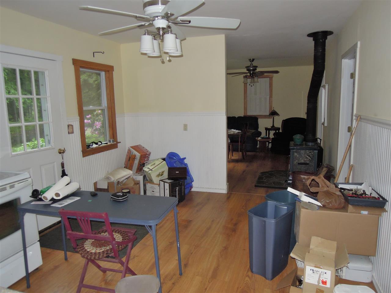 274 Hickory Ridge Road Putney, VT 05346 - Photo 4 of 20