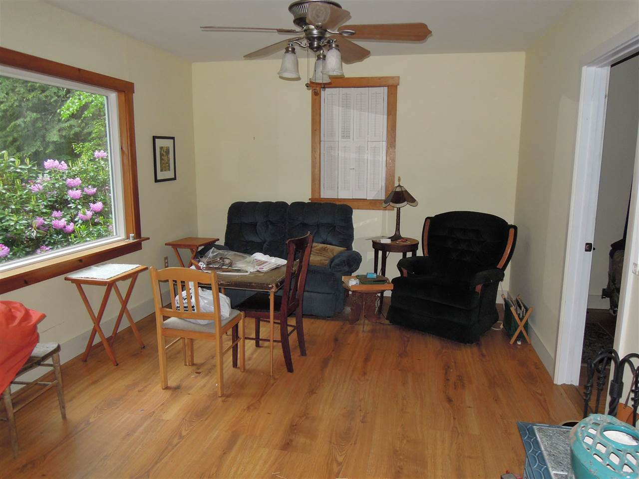 274 Hickory Ridge Road Putney, VT 05346 - Photo 5 of 20
