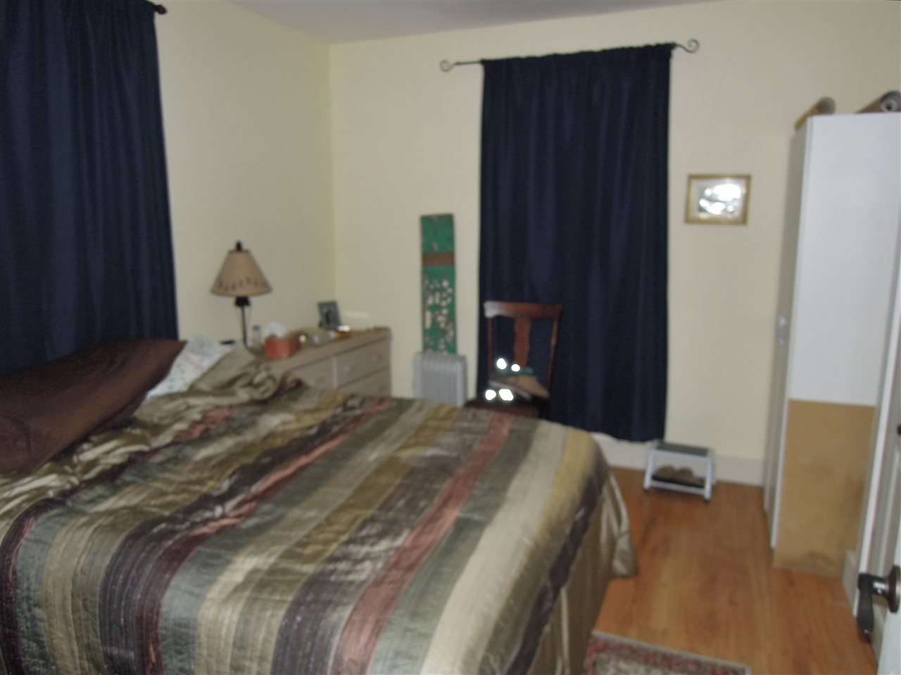 274 Hickory Ridge Road Putney, VT 05346 - Photo 6 of 20
