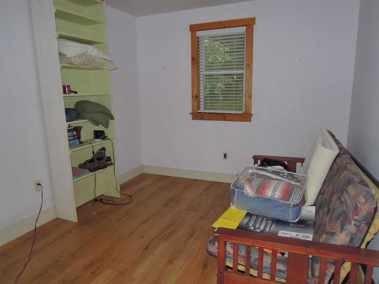274 Hickory Ridge Road Putney, VT 05346 - Photo 7 of 20