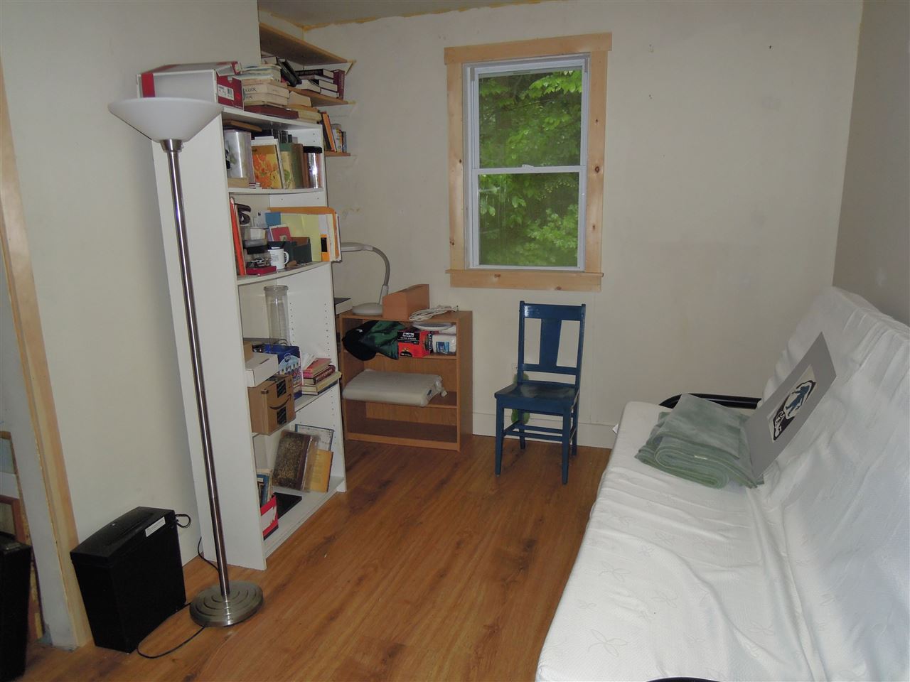 274 Hickory Ridge Road Putney, VT 05346 - Photo 8 of 20