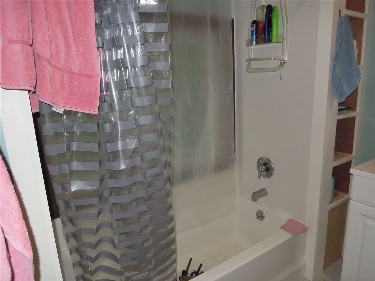 274 Hickory Ridge Road Putney, VT 05346 - Photo 10 of 20